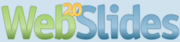 Web2Slides logo